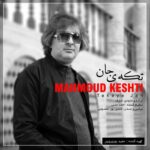 دانلود آهنگ محمود کشتی تکه ی جان